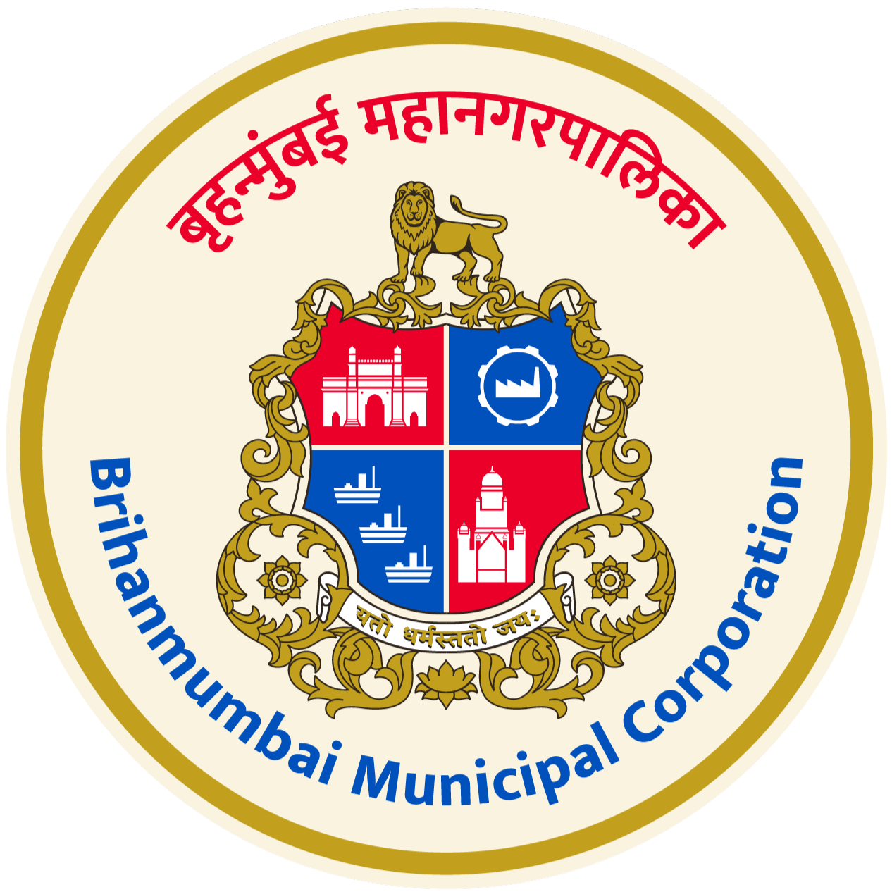 BMC